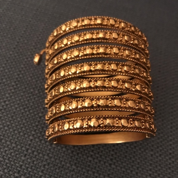 Meet your Posher, Chiekh - Picture 5 of 5